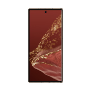 Смартфон Huawei Mate XT Ultimate Design 16Гб/1Тб Красный