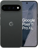 Google Pixel 11 Pro XL 12Гб/256Гб Черный
