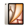 iPad Air 13 M4 256Гб Wi-Fi Сияющая звезда (Без RuStore)