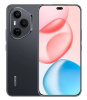 Смартфон HONOR 400 Pro 5G 12Гб/512 Гб Вельветовый черный