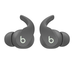 Наушники Beats Fit Pro Серый