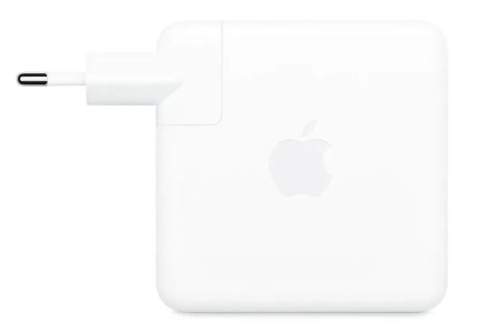 Apple USB-C Power Adapter 70W