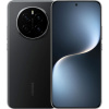Смартфон Honor Magic 7 12Гб/256Гб 5G Черный