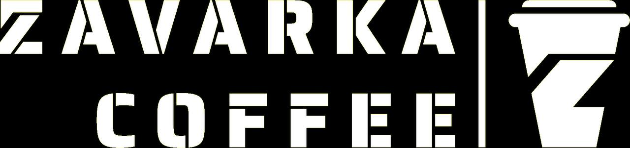 Zavarka Coffee