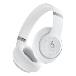 Наушники Beats Studio Pro Белые