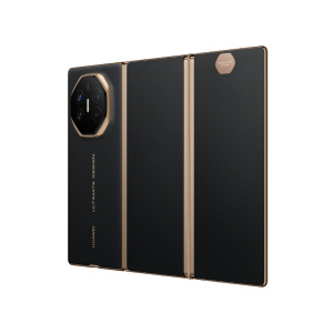 Смартфон Huawei Mate XT Ultimate Design 16Гб/1Тб Черный