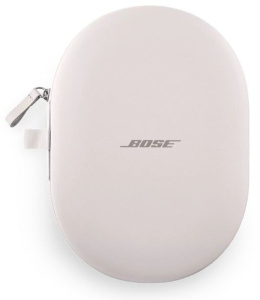 Наушники Bose QuietComfort Headphones Белый 