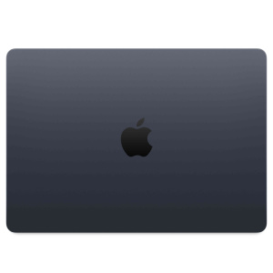 MacBook Air 13" M5 24Гб/1TB MDHG4 Темная ночь