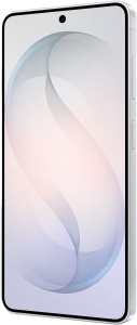 Смартфон Samsung Galaxy S26 Plus 12Гб/512Гб Белый (S947BZ)