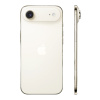 Смартфон Apple iPhone Air 256Гб Светло-золотой (без RuStore) e-sim
