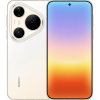 Смартфон HUAWEI Pura 90s Pro Max 12ГБ/256 ГБ Золотистый