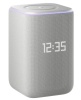 Умная колонка Яндекс Станция 3 с Алисой YNDX-00060 (серый)