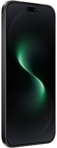 Смартфон Huawei Nova 15 Pro 12Гб/256Гб Черный