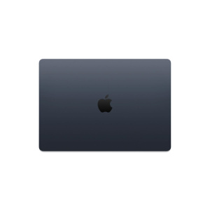 MacBook Air 15" M5 16Гб/1Тб Тёмная ночь