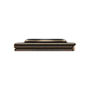 Смартфон Huawei Mate XT Ultimate Design 16Гб/1Тб Черный