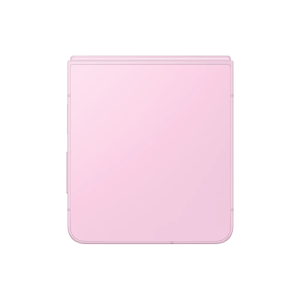 Смартфон Samsung Galaxy Z Flip 8 12Гб/256Гб Розовый