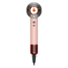 Фен Dyson Supersonic HD16 Hair Dryer Розовый канзан