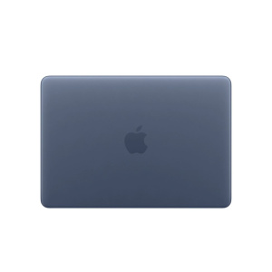 MacBook Neo 13" 8Гб/256Гб (MHFF4) Небесно-голубой