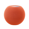 Apple HomePod mini Оранжевый
