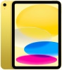 iPad 11  2025 Wi-Fi 256Гб Желтый (Без RuStore)