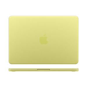 MacBook Neo 13" 8Гб/512Гб (MHFE4) Цитрус