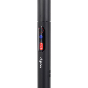 Вертикальный пылесос Dyson SV50 PencilVac