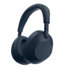 Наушники Sony Wireless WH-1000XM6 Темно-синий