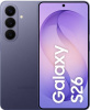 Смартфон Samsung Galaxy S26 12Гб/512Гб Фиолетовый (S942BZ)