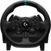 Руль для PlayStation 5 Logitech G923