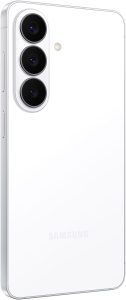 Смартфон Samsung Galaxy S26 Plus 12Гб/512Гб Белый (S947BZ)