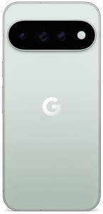 Google Pixel 11 Pro XL 12Гб/256Гб Туманный