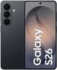 Смартфон Samsung Galaxy S26 12Гб/256Гб Черный (S942B/DS) 