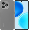 Смартфон HONOR X8d 8/256Гб Серый