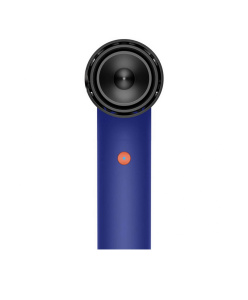 Фен Dyson HD18 Supersonic R Pro Синий/Оранжевый топаз