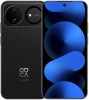 Смартфон HUAWEI Nova 16s 12Гб/256Гб Черный