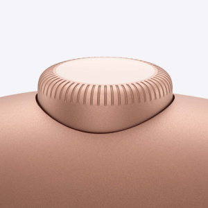 Беспроводные наушники Apple AirPods Max 2 Оранжевый