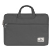 Сумка Wiwu Vivi 14'' Laptop Handbag серый (grey)