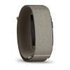 Фитнес-браслет Garmin Cirqa Серый L-XL