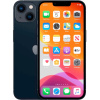 Смартфон Apple iPhone 13 128Гб Черный (без RuStore)