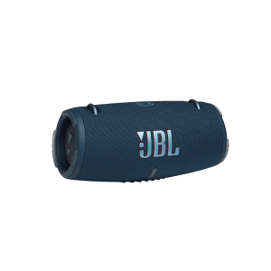 Портативная акустика JBL Xtreme3 Blue