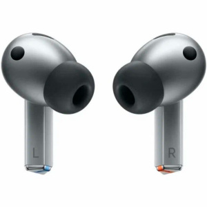 Samsung Galaxy Buds 3 Pro Серебряный