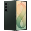 Смартфон Samsung Galaxy Z Fold 8 Ultra 12Гб/512Гб Зеленый