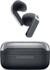 Наушники Samsung Galaxy Buds 4 Чёрный