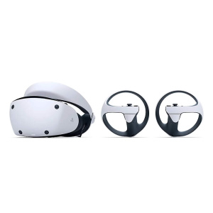VR-гарнитура Sony PlayStation VR2 Horizon