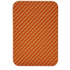 Аккумулятор портативный Keephone Brendy 5000mAh оранжевый (orange)