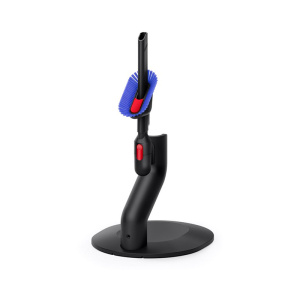 Вертикальный пылесос Dyson SV50 PencilVac