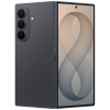 Смартфон Samsung Galaxy Z Fold 8 Ultra 16Гб/1Tб Графитовый