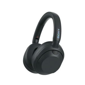 Наушники Sony Wireless WH-ULT900N Черный