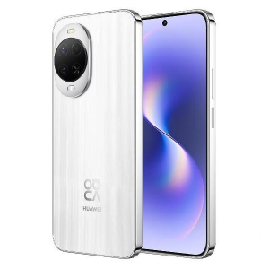 Смартфон Huawei Nova 15 12Гб/256Гб Белый