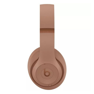 Наушники Beats Studio Pro Kim Kardashian Дюна